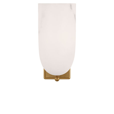 Savina 12 Sconce