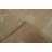 Subtle Geometric Patterns & Textures Neutral Toned Rug 5x6