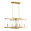 Regent 6 - Light Chandelier-1680689761