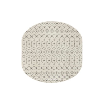 Somerville Moroccan Indoor Rug