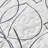 Coverlet-1216369158