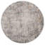 Tapis oriental beige-1537871885