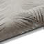 Creation area rug Machine Woven Rectangle Grey-100511812