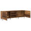 TV Cabinet 150 X 30 X 50 Cm Engineered Wood-1763976128