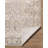 Brynner Machine Woven Rug-2013453113