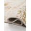 Rapture Abstract Area Rug-2014960971