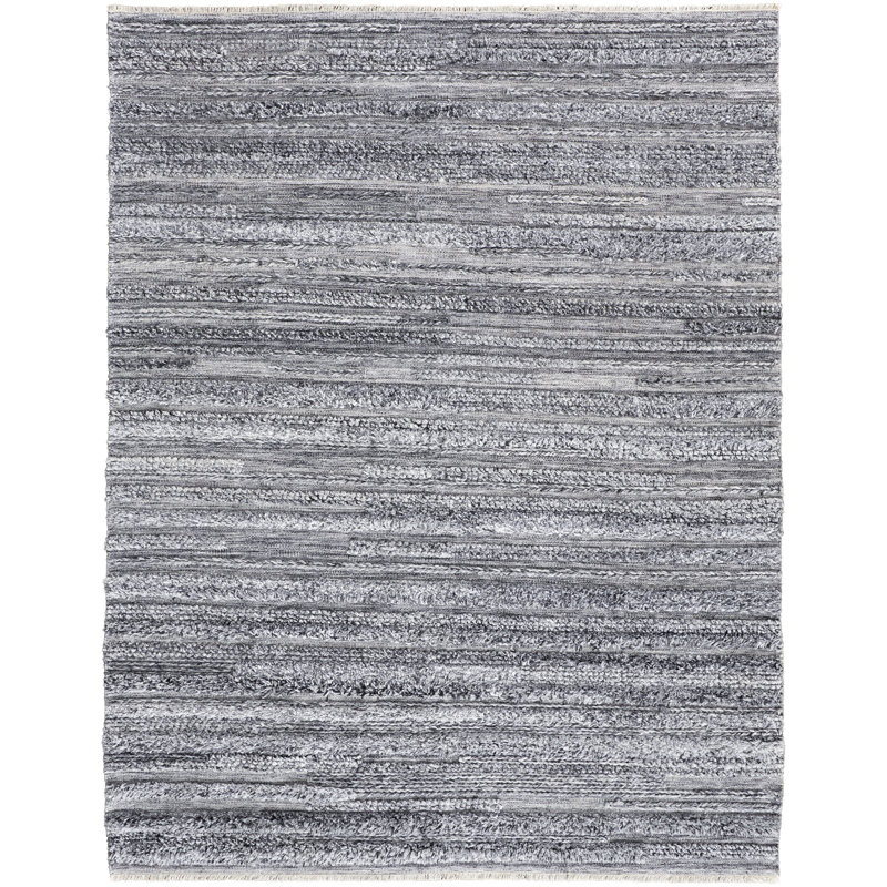 Tapis rectangulaire Tsavag, Rectangle 8 pi x 10 pi