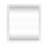Droskyn Dresser Mirror-441551381