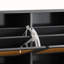 Molée décorative-152617985