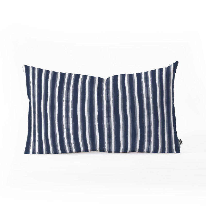 Coussin lombaire style carratoni emanuela