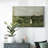" Vintage Landscape-CCXLVI "-380305796-380326908