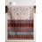 Floral 100% Cotton Table Runner-52951108