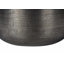 Table de bout Gerstein 22-2536907
