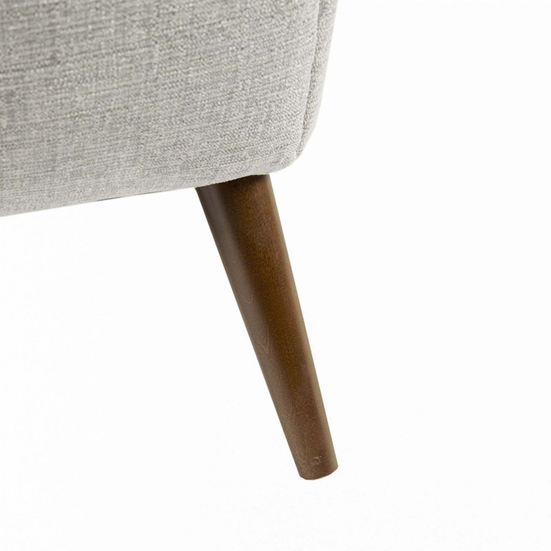 Chaise d'appoint Noe