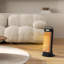 Standing Heater