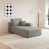 Antique Grey