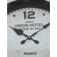 Horloge murale 16 po Beedle-1059018308