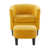 Yellow Corduroy 1 is out of stock selected