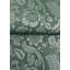 Marta Navy Floral Trail Wallpaper-672623976