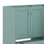 Meuble-lavabo 36 po sans lavabo