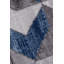 Vanant Geometric Area Rug-209991695