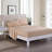 D-BSS4-E-20220419 Microfiber Sheet Set-262991417-262991416