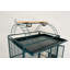 Cage de jeu 32 "X 23" par A&E-1407356216