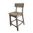 Almaguer Bar & Counter Stool-465506875-475267909