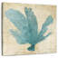 Brampt bleu corail I-109215753