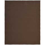 Tito Flatweave Indoor/Outdoor Area Rug