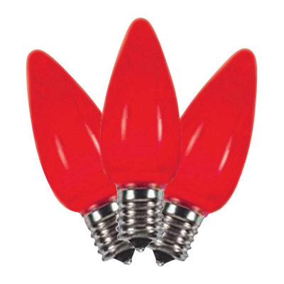 Light Bulbs