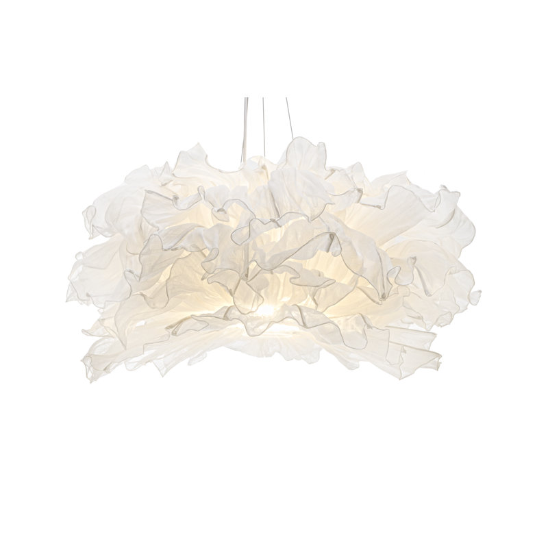Fandango 2 - Light Pendant