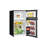 Avanti 3.1 cu. ft. Compact Refrigerator-30551019