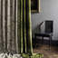 Chambalon Trail Fabric-65418763