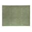 Paillasson Ikat-1341277328-1341277356