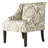 Adona Accent Chair-880482295