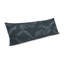 Cloudburst Lumbar Pillow Cover & Insert-1522269001-1522269004