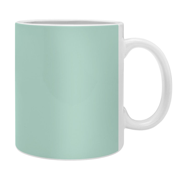 Tasse à café smart is sexy Prevost