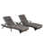 Dark Gray is out of stock