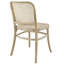 Chaise de salle à manger Winona-262619786