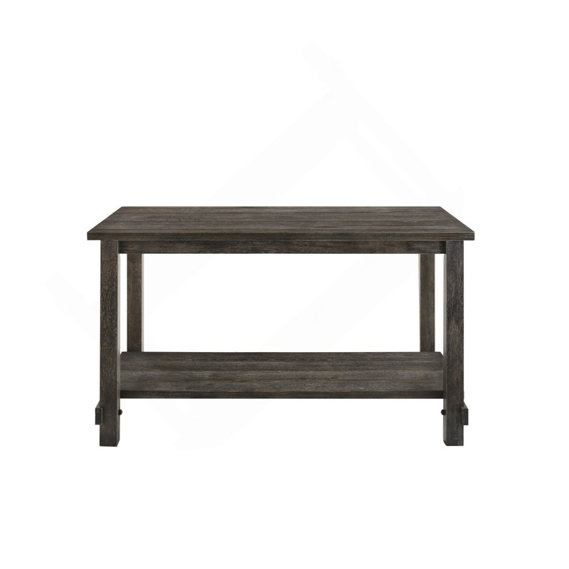 Table de hauteur comptoir Martha II