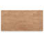 Malkin Counter Height Dining Table-99374618