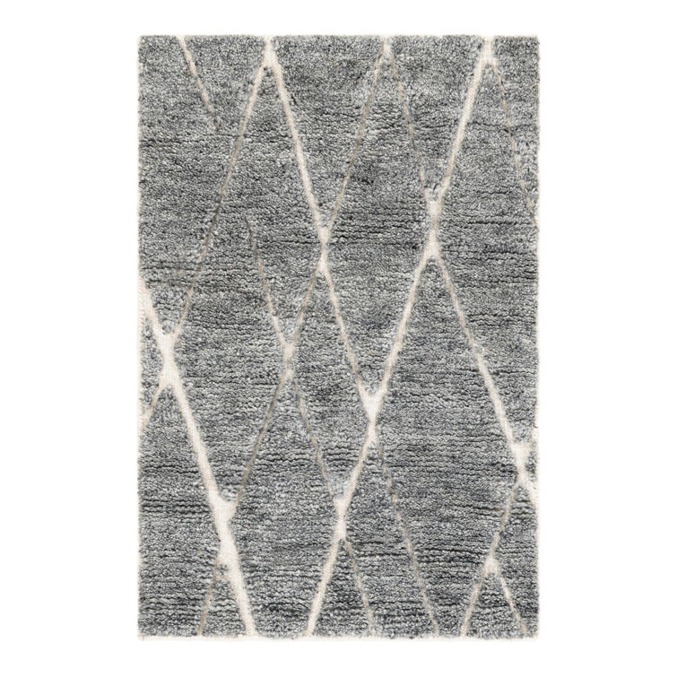 Foundry Select Tureka Rug