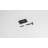 Wall Wall Hook-85139121
