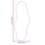 Ondrasek Wall Mirror-708509962-708509966