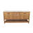 Binne 72'' Double Bathroom Vanity with Top-1535570770-1504388027