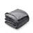 Giant Microplush Blanket-101204653