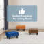Tabouret d'appoint Estephen-910978262