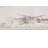 Kymiere Indoor Rug-1349861845