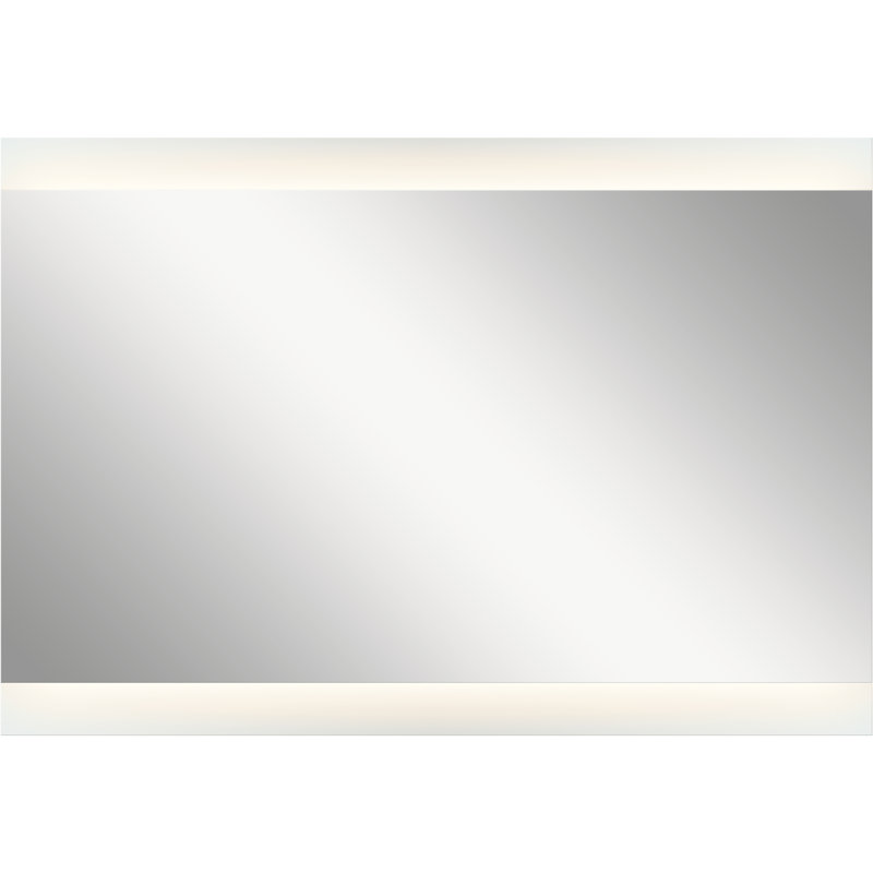 Miroir d'appoint Agiato
